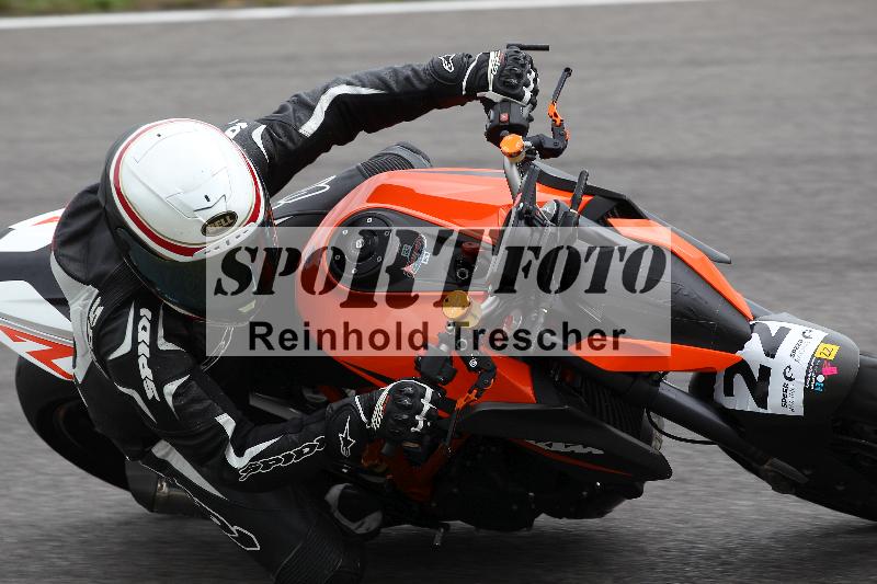 Archiv-2022/37 07.07.2022 Speer Racing ADR/Gruppe gelb/22